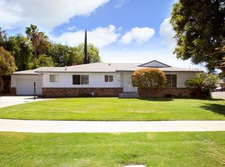 6428 N 5th St, Fresno, CA