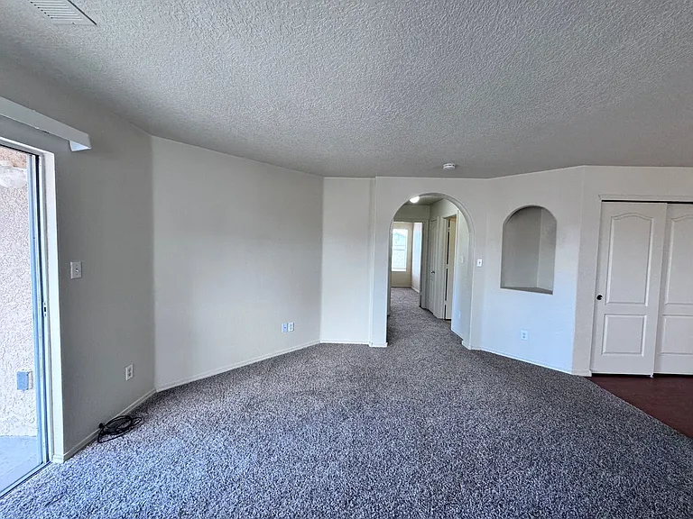 760 Deerbrush Ct SW — Photo 13