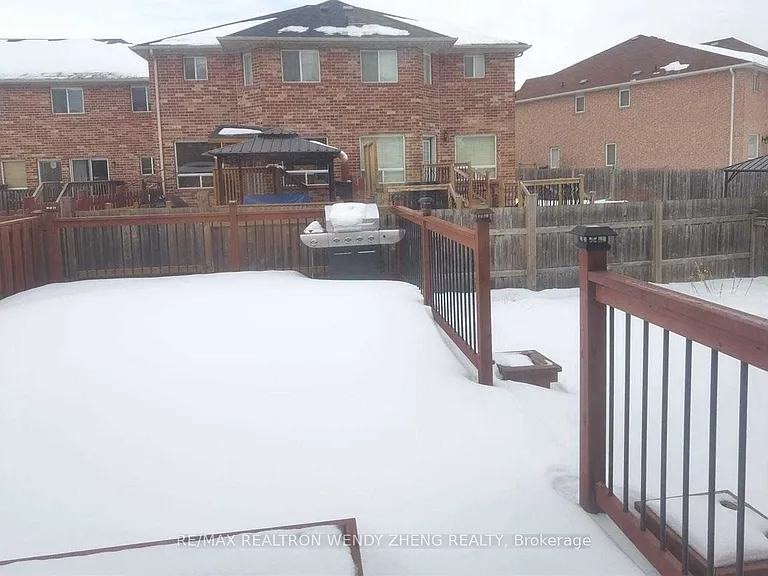 103 Greenhalf Dr — Photo 17