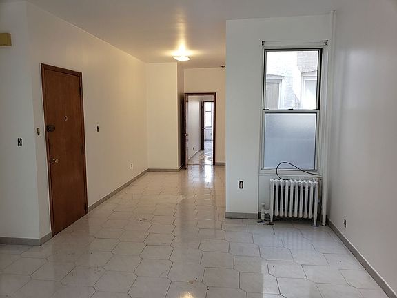 5th image of 30-32 44th St #2L
