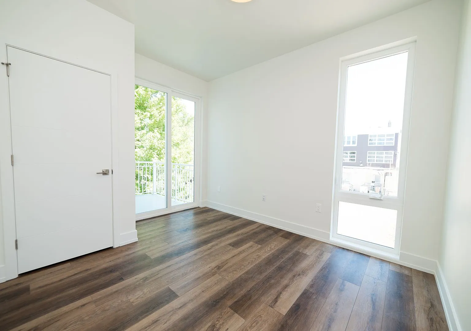 19 Lincoln Court — Photo 3