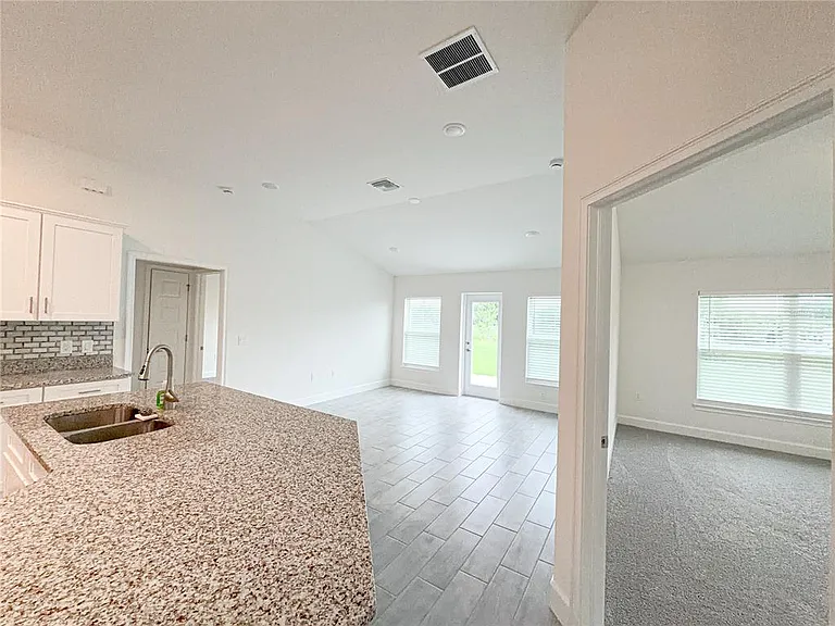 2680 Averland Loop — Photo 3