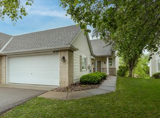 18146 Cattail Ct, Eden Prairie, MN 55346