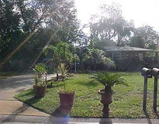 1st image of 3559 Lake Highland Dr