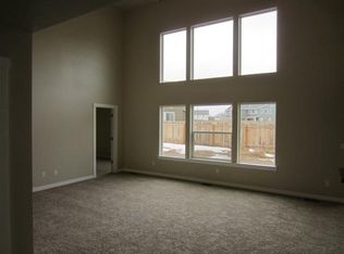 3651 S Veneto Ave, Meridian, ID 83642