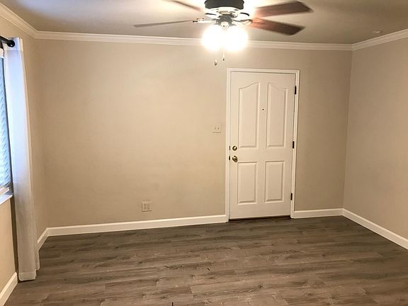 4th image of 515 N San Pedro St #1