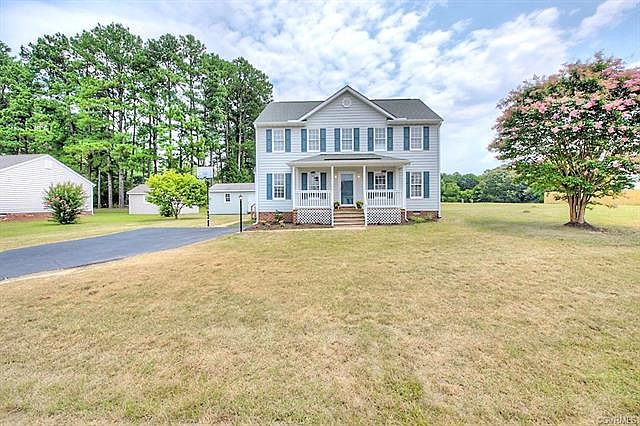 1st image of 7140 Autumn Ridge Ln