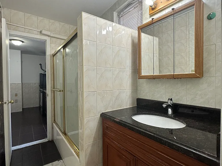 1417 W Girard Ave #3B — Photo 8