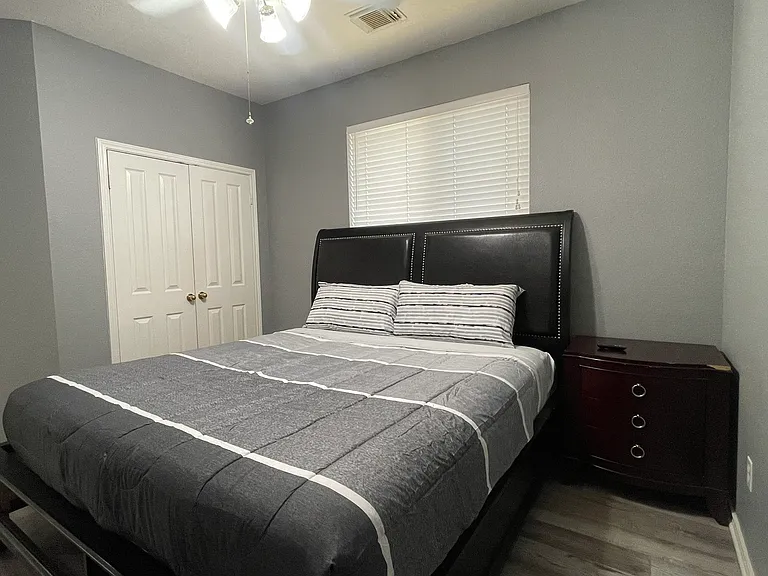 3603 Antigua — Photo 45