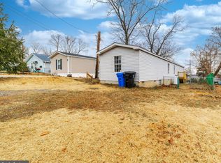 67 Monroe Ave, Mantua, NJ 08051