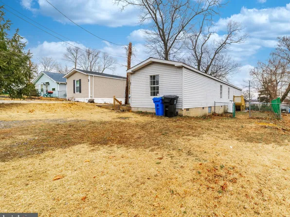 67 Monroe Ave, Mantua, NJ 08051