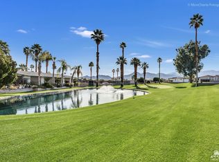 74528 Zircon Cir E, Palm Desert, CA 92260