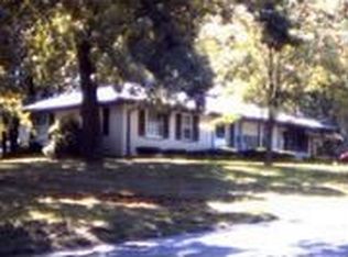 101 Regent Rd, Brockton, MA 02302