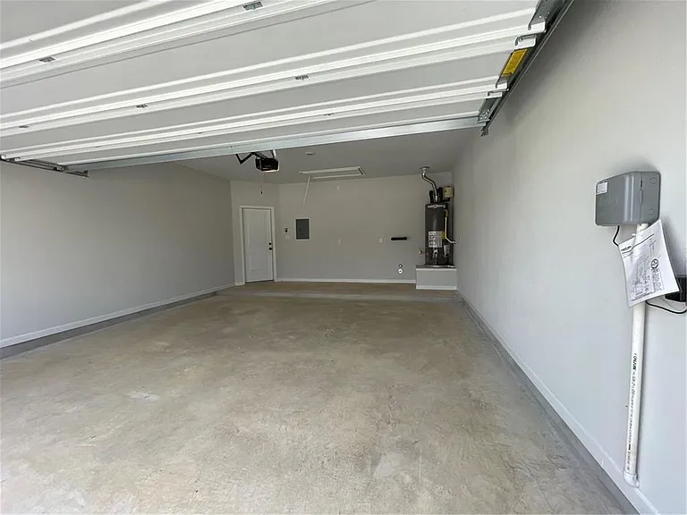 149 Patrick Herndon Dr — Photo 31