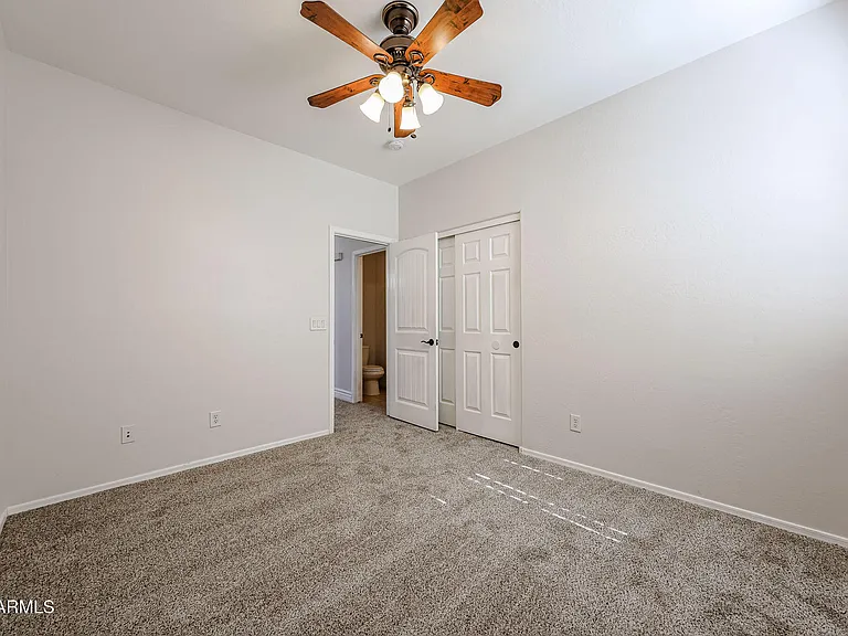 17765 W Bridger St — Photo 21