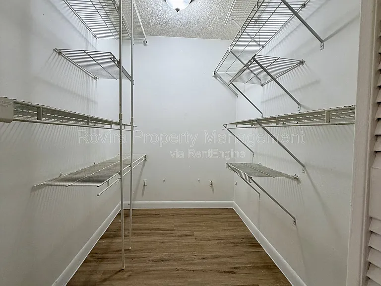 8660 SW 149th Ave #215 — Photo 10