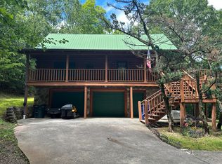 606 Morgan Rd NW UNIT NW, Charleston, TN 37310