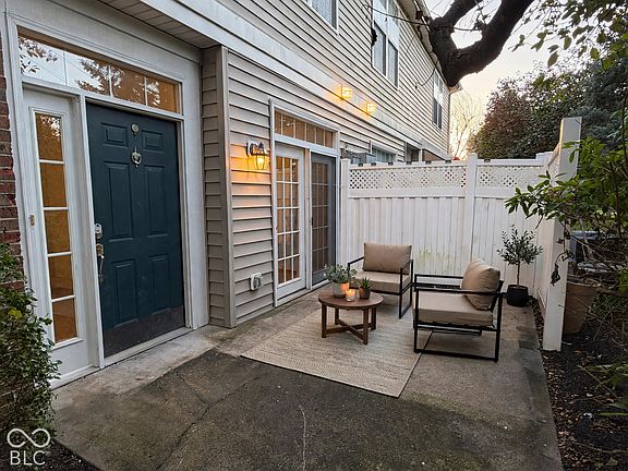 4th image of 2260 Brightwell Pl