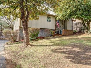4105 Bradford Ln, Johnson City, TN 37601