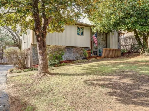 4105 Bradford Ln, Johnson City, TN 37601