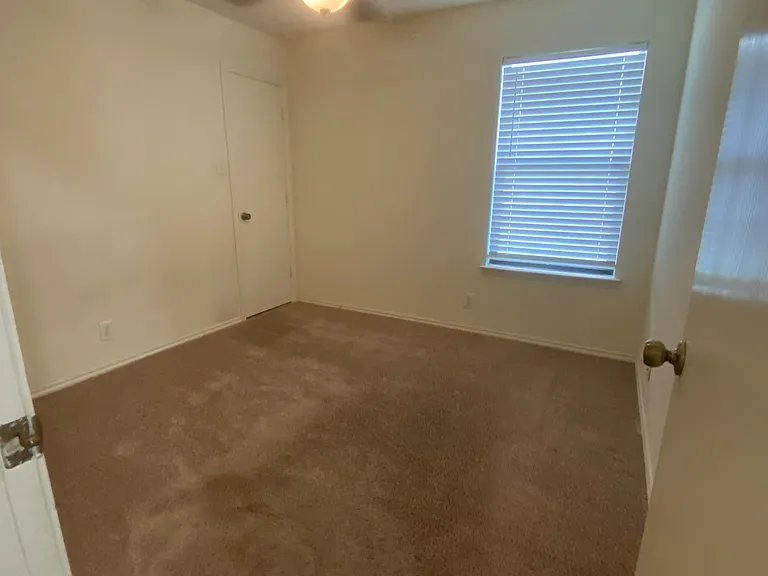 206 Calixto Ct — Photo 9