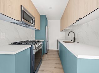 2140 Howard Ave #4, San Diego, CA 92104