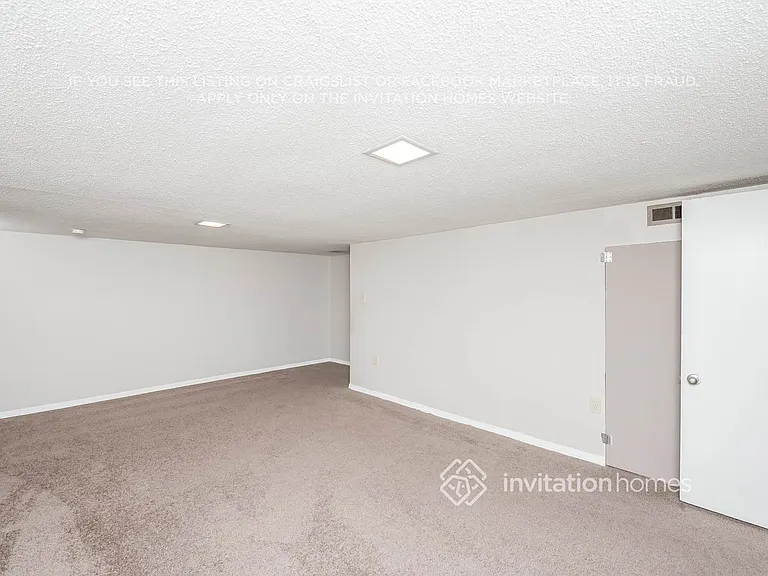 13482 E Dakota Ave — Photo 12
