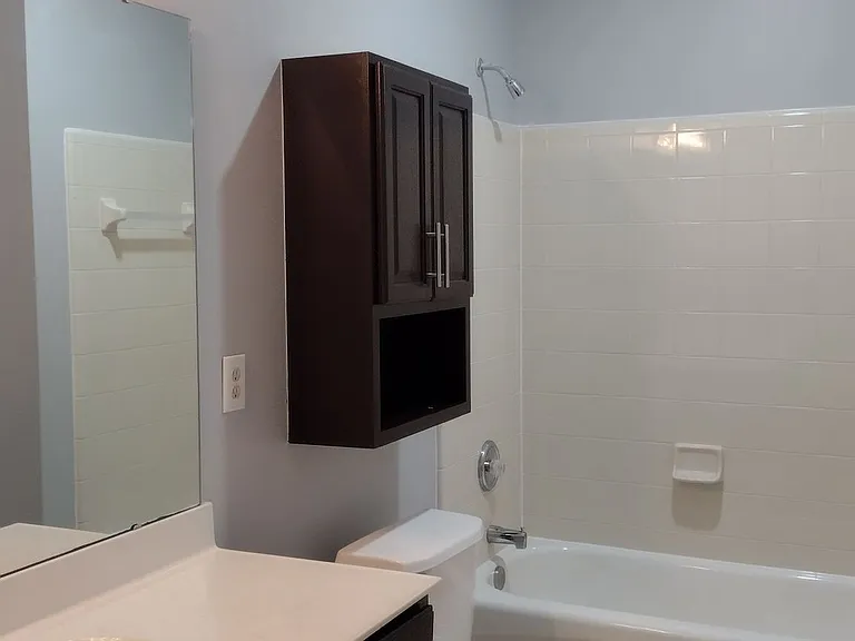 2119 Abby Knoll Dr — Photo 21