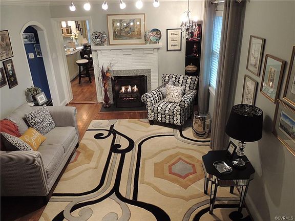 5th image of 1805 Norris Ln