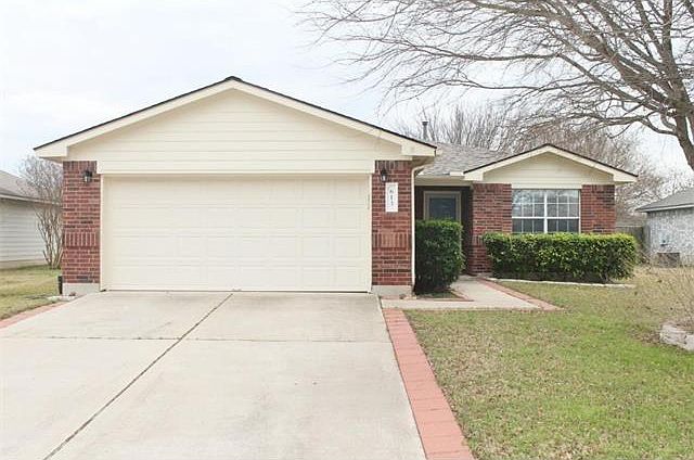 1st image of 613 Rebecca Ln