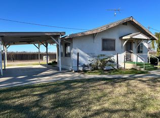4418 Roeding Rd #B, Ceres, CA 95307