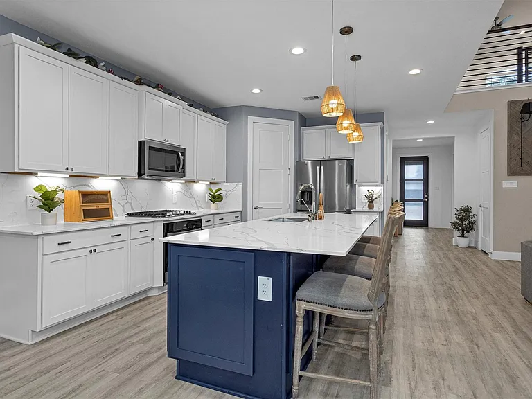 14217 Savage River Ln — Photo 18