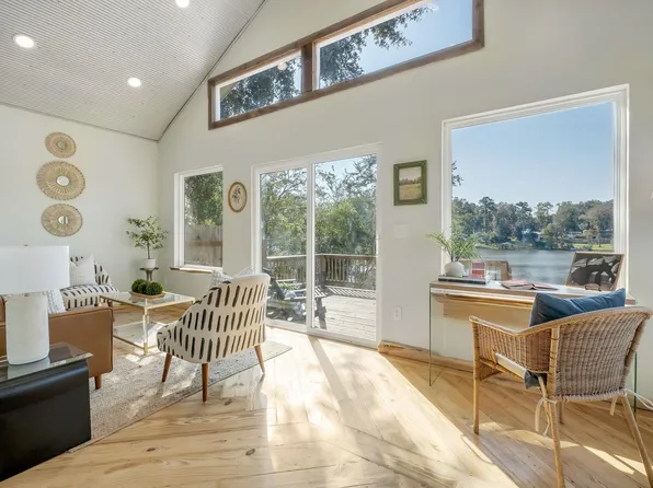 18835 Star Hill Ln, Tallahassee, FL 32310