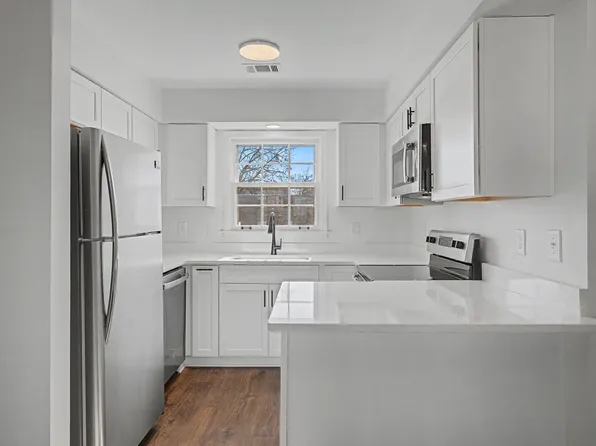 2135 Acklen Ave APT 6, Nashville, TN 37212