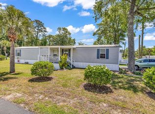 1004 Periwinkle Pl, Myrtle Beach, SC 29577