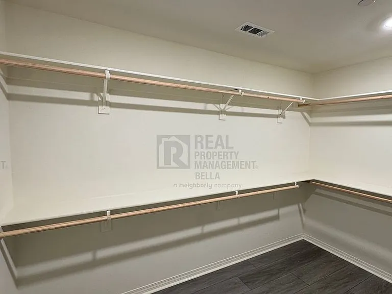 29261 Humboldt Ct — Photo 38