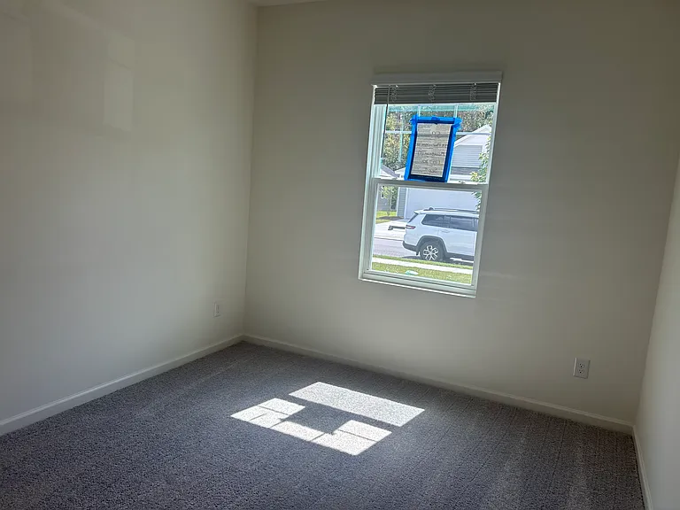 155 Plantersfield Dr — Photo 6