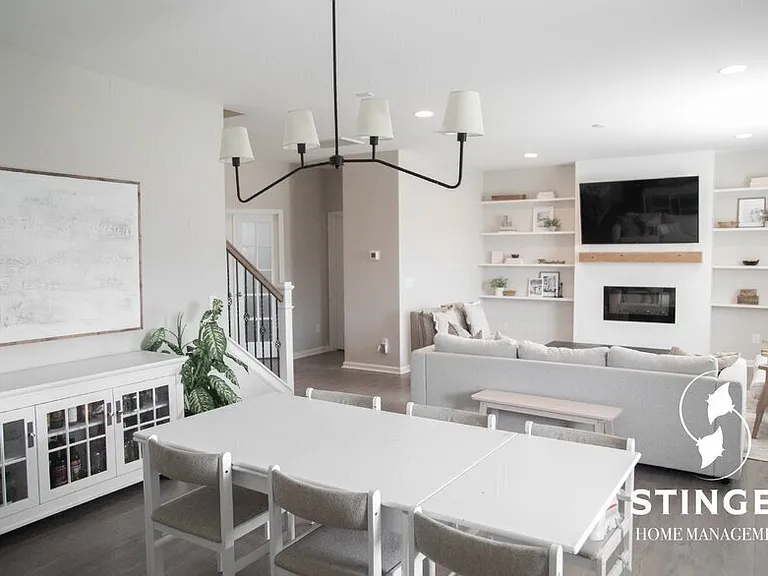 24 Chauga St — Photo 8