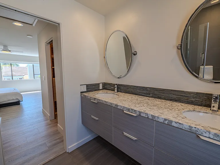 1178 Westlake Blvd #E — Photo 20