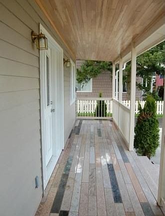 2nd image of 12039 21st Ave S