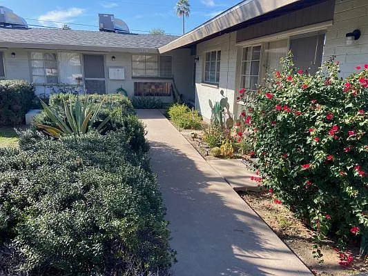 6228 N 10th Pl — Photo 14
