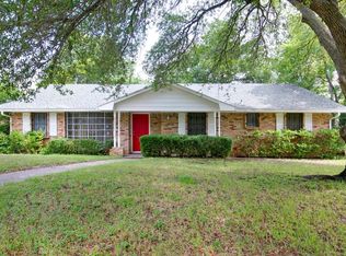 969 Wolf Creek Trl, Dallas, TX 75232