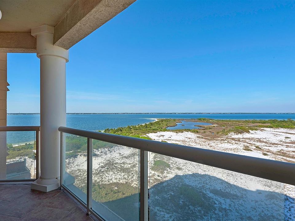 1st image of 2 Portofino Dr Suite 804
