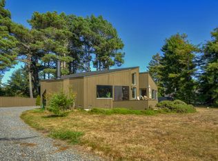 35628 Timber Ridge Rd, The Sea Ranch, CA 95497