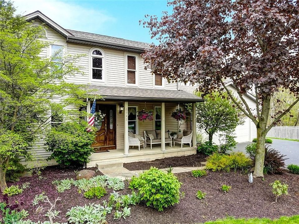 1st image of 6942 Meander Reserve Ct