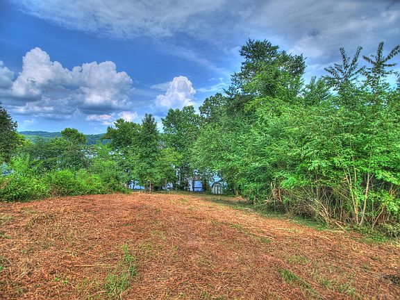 3rd image of Lot 29 Pin Oak Dr Lot 29