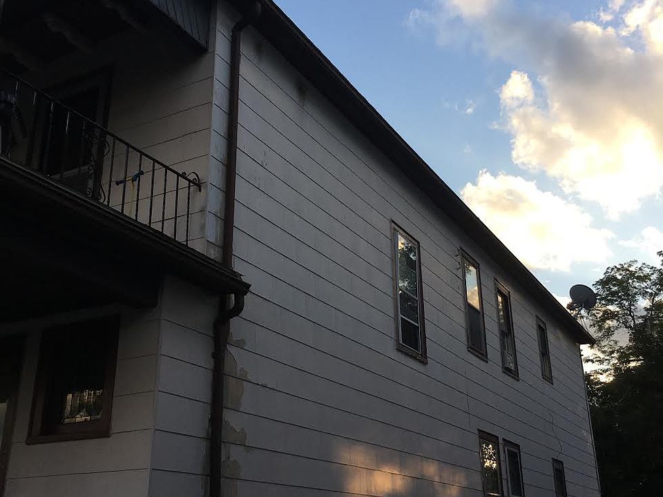 1st image of 24 Fairfield Ave
