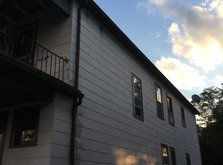 24 Fairfield Ave, Buffalo, NY 14214