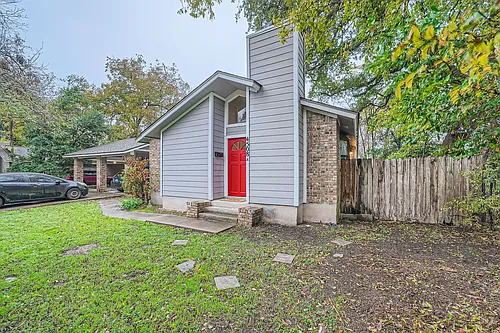4508 Elwood Rd #A Photo 1