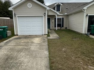 13505 Laurel Oaks Ln, Gulfport, MS 39503